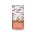 HARPER & BONE XIRA TROFI GTAS STERILISED WILD MOUNTAIN 5kg